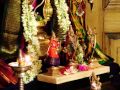Adhikavya Ramayana - "Sundara Kaandam" - Sarga 4 (Ch4) - "Lanka Pravesha" (Sage Valmiki)