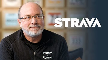 Strava transforms the athlete experience with Amazon Bedrock | Amazon Web Services