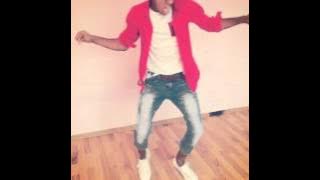 dans tandarei 2015 black