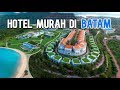 Link Hotel Batam Batu Aji