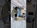 Ohri Marble |+91 6239361963 | KD TECH BRANDING COMPANY