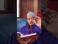 Hadis Memanah Jommemanah 