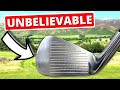 The BEST Value Golf Iron EVER!? + A GIVEAWAY!!