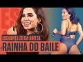 ATITUDE, QUADRADINHO E REBOLADO: Anitta está em casa no funk! | 28 da Anitta | Música Multishow