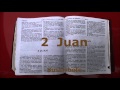 2  Juan ( Completo Narrado)