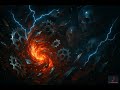 Heavy Metal Focus Breakthrough | Instrumental Rock Triumph for Strong Minds