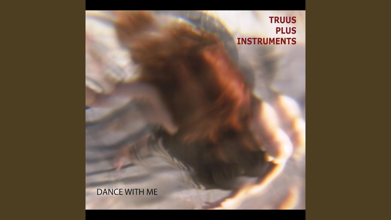 Bored adlı videoyu YouTube'da izle Bored adlı videoyu YouTube'da izle