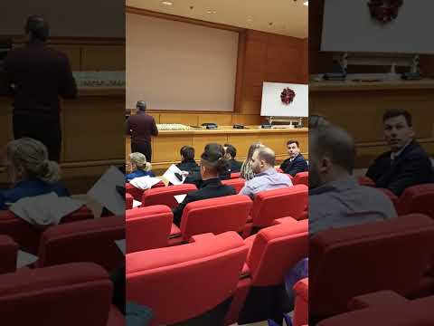 Πτυχίο Φυσικό Αθήνας!!!