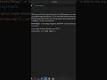 How to add links to email address in html