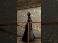 New Custom Map Granny Revisited #shorts