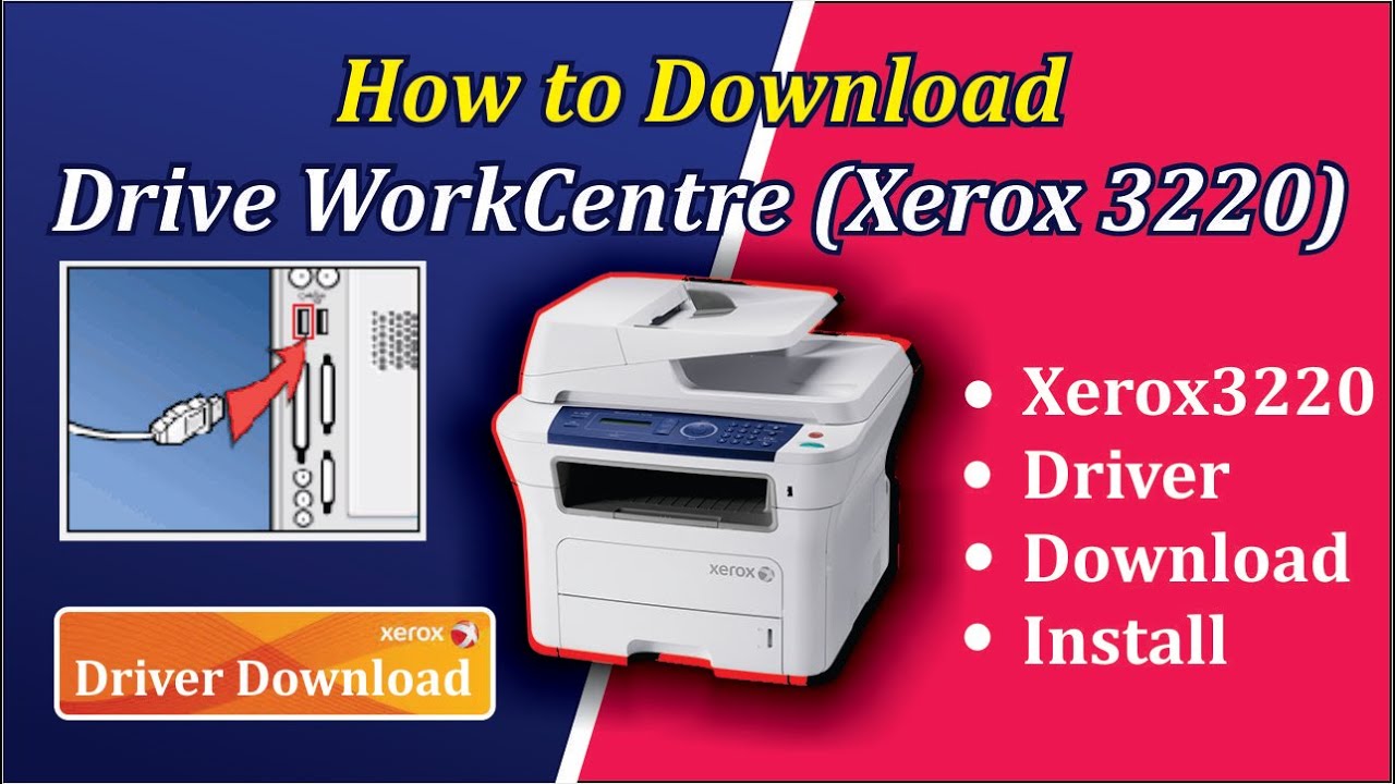 Workcentre 3025 драйвер windows 11. Ксерокс WORKCENTRE 3220. Xerox сканер 3220. Xerox 3220 драйвер. Принтер Xerox WORKCENTRE 16.