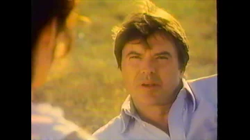 1987 Spenser for Hire premeire promo