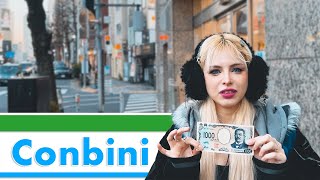 5 Conbini Dinner Is It Worth The Hype?