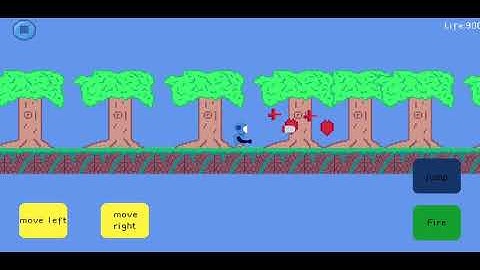 Pocket Game Developer - Dungeon Raid Part 4