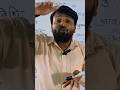 मासिक चक्र या मासिक धर्म की सही जानकारी जानिए सुरेन्द्र सर से | sanskar classes by surendra sir