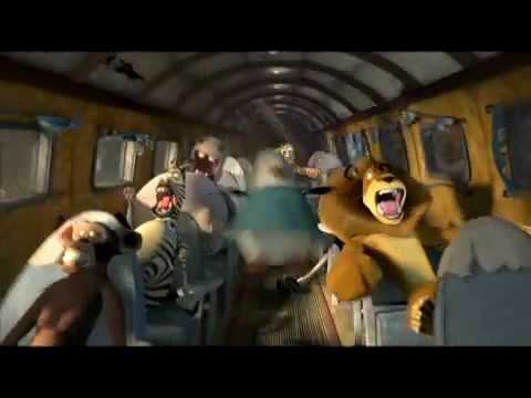 madagascar deutsch madagascar deutsch