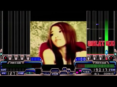 beatmaniaDX エントリーモデル 最終値下げしました mqdefault.jpg