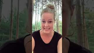 How to find Trapped Emotions and Remove it from your Body | WokeLightworker