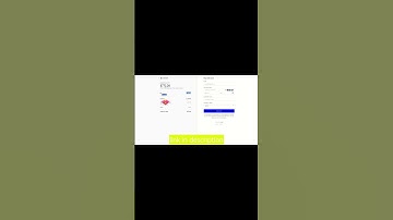 MakeUGC AI  Review + Tutorial | 100% Working Coupon Code for All Plans