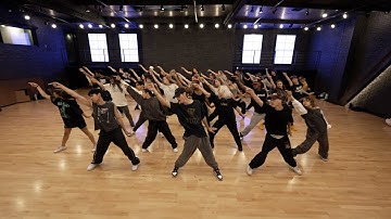 Mark Tuan - Fallin