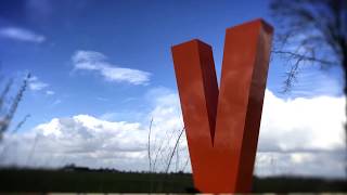 Recap 2019 Glance Vision