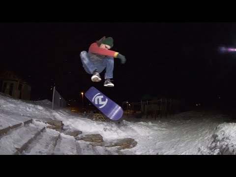 JEREMY MANSON スノースケート hqdefault.jpg