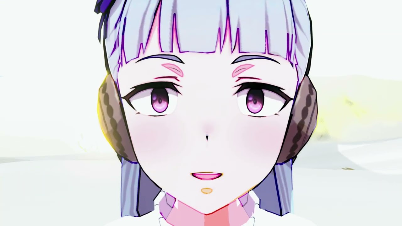 Goldship Renegade Angel…..