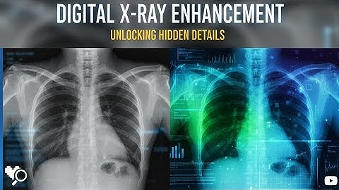 Project UTS Pengolahan Citra Digital Teknik Filtering, Enhancement & Akuisisi Citra