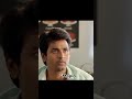 Breakup treat 😋🥳 |Breakup soathanai| |Breakup sad | #breakup #lovefailure  #tamil #breakupmashup