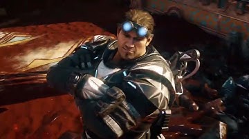 The #1 TRYHARD that doesn