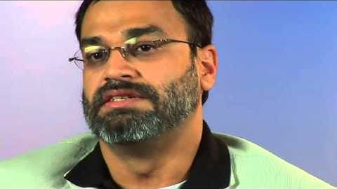 youtube com How Daptiv Project Portfolio Management Software Brings Business Value to Wolters Kluwer