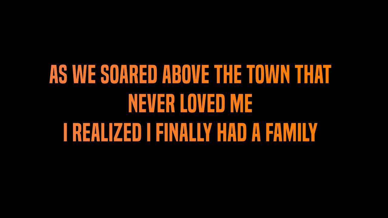 Lost Boy (Ruth B) Lyrics- Sam Tsui &amp; Zoe Chernov acoustic cover [Lyrics ...