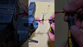 Pipe Cleaning Made SUPER Easy with This Genius Trick #shorts