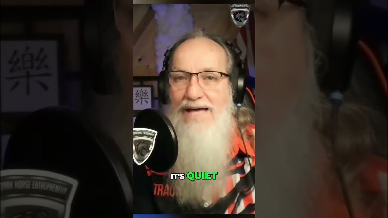 Stop burnout! Time management + small changes = long-term success