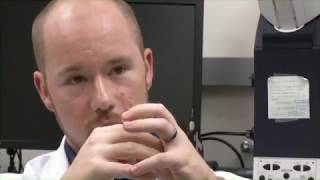 Bench to Bedside Episode 10: Dakota's Brain (Part 1) (2012)