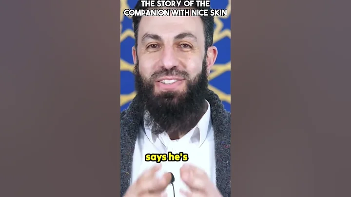 THE REALITY OF EVIL EYE‼️ CREDIT:- @belal.assaad #quranicwisdom #islamicreflections