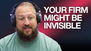 Ep. 350. Local AI SEO — How to Stay Visible as Search Shifts (Webinar Replay)