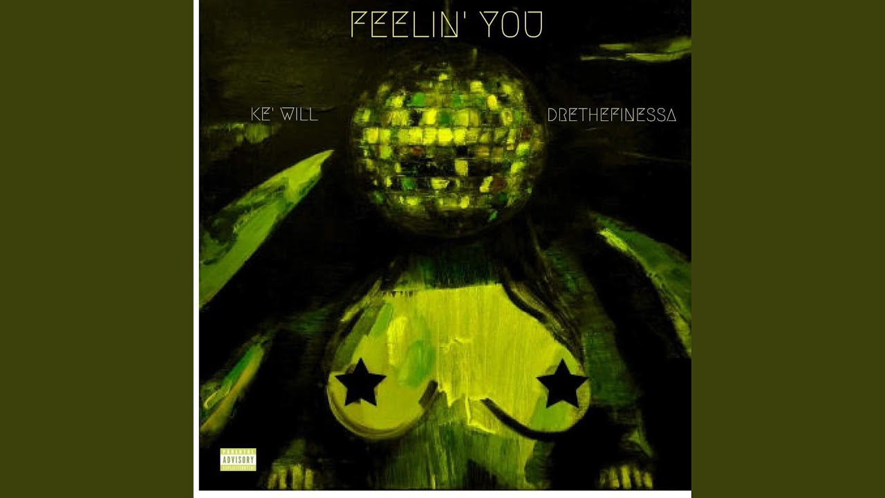 Watch Feeling You on YouTube Watch Feeling You on YouTube