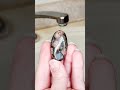 Hand Drilling Stone Pendants, Lapidary Arts, Natural Crystal Jewelry Mp3 Song