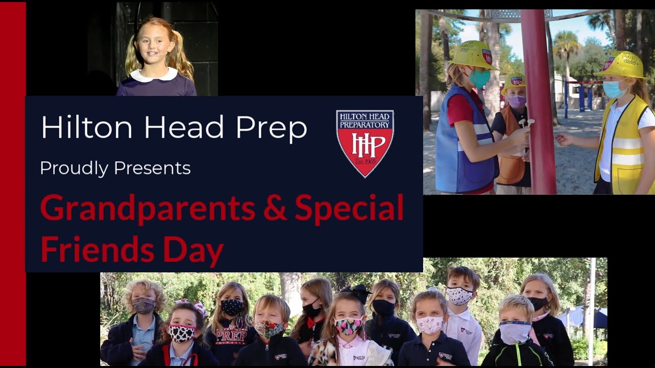 hilton-head-preparatory-school-s-grandparents-and-special-friends-day-winter-2020-youtube