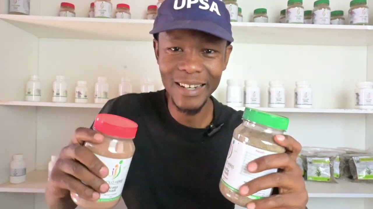 Erectile Dysfunction, the biggest issue most men face ...