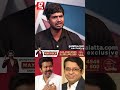 நான் Vijay Sir கூட Travel பண்ணக்கூடான்னு நினைக்குறாங்க..🫨Radhan Pandit Shocking Interview
