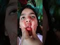 bol tum dum tedeo #comedy #handcam #funny