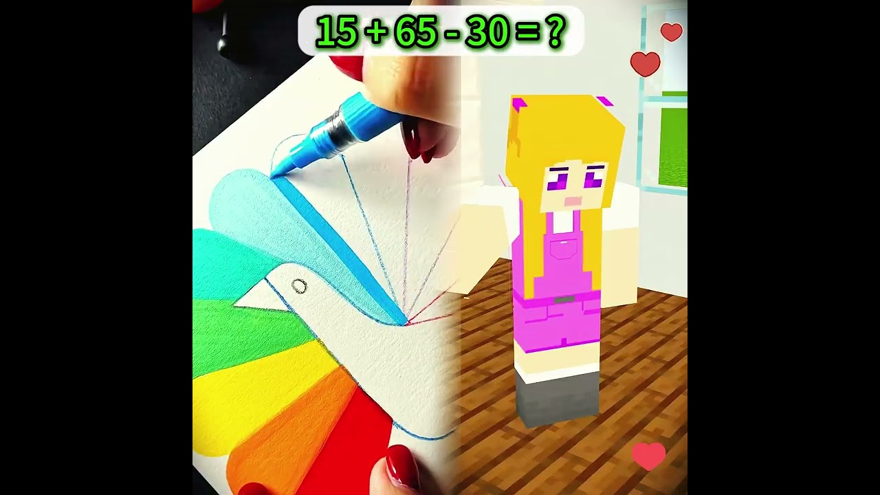 POCOYO Historia larga Capítulo 94 