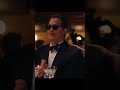 لن تصدق القصة وراء فيلم  2022