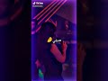 غنيه ساره سكرياز هديله