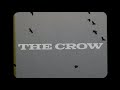 The crow  la edwards lyric