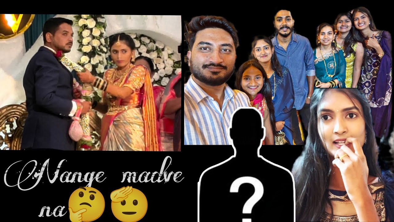 Cousin wedding , unlimited fun|@Arpitapatil2004 |#wedding#uttarkarnataka#familywedding#vlog#fun