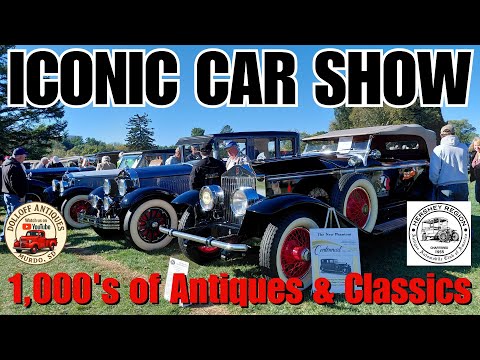 Auto Plus Haubstadt Indiana