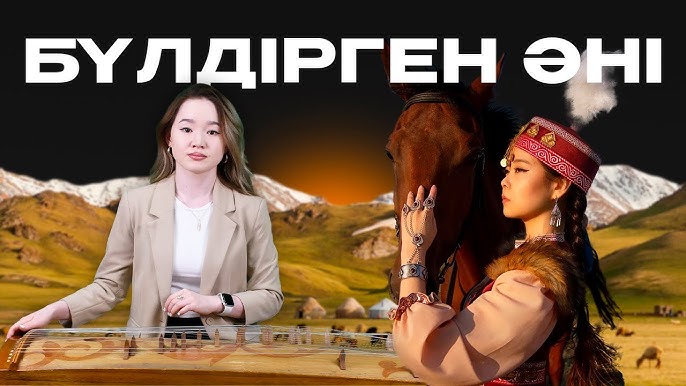 Жыныстық қатынас кезінде қыз өзін боқтайды